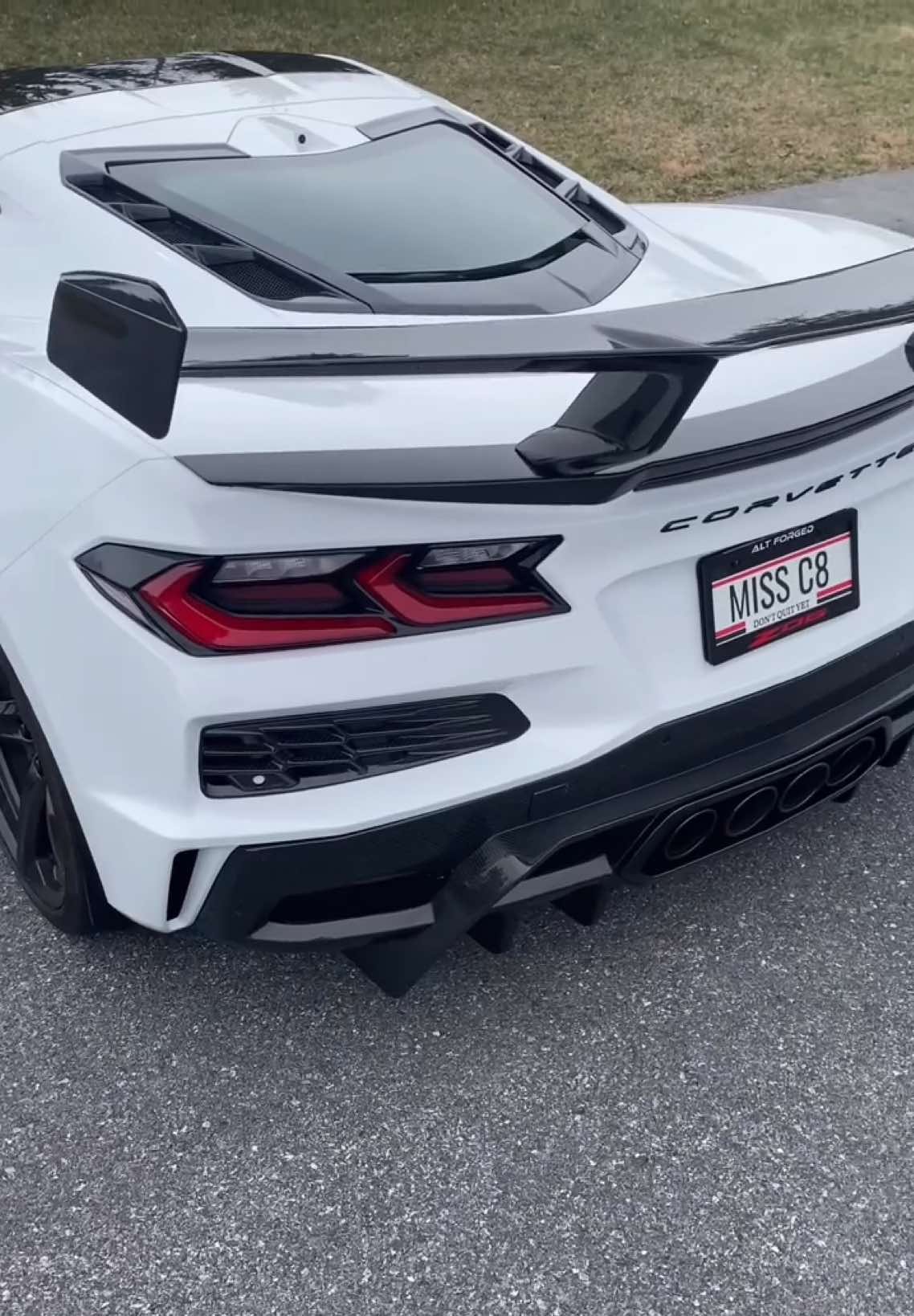 @missc8z06