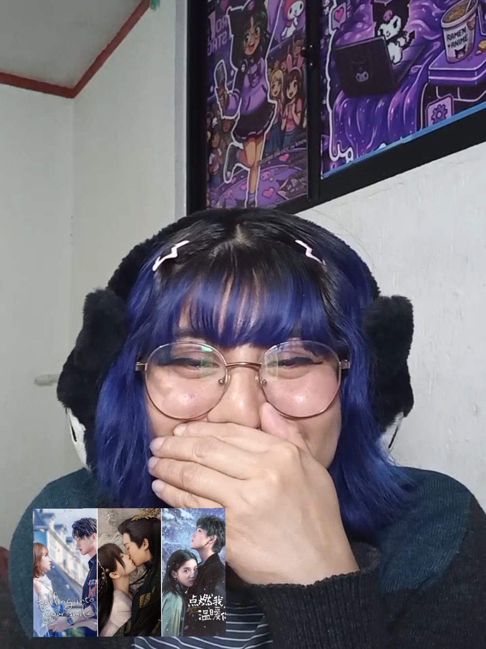 @LuxyRodr&iacute;gu&pound;z ♡&bull;ᴗ&bull;♡