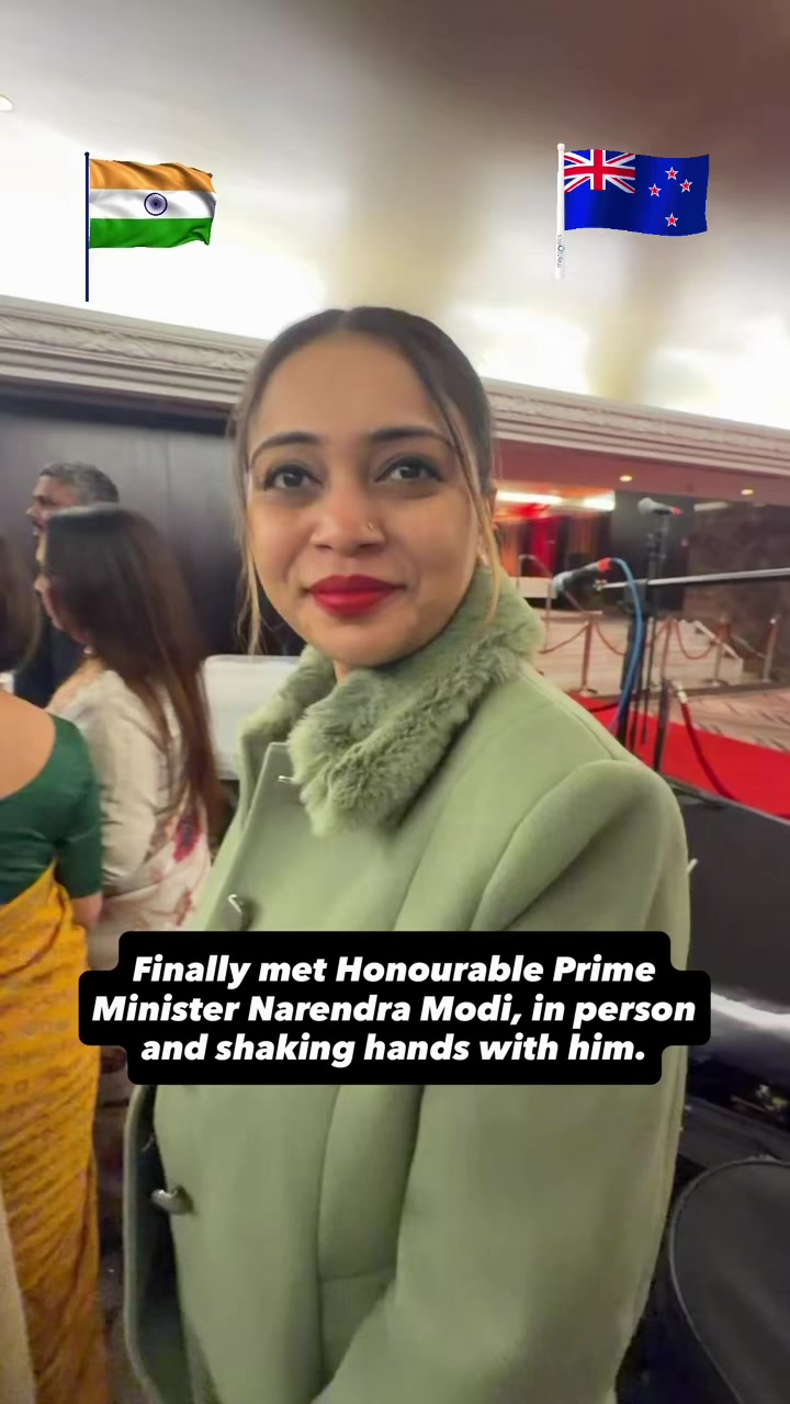@Newzealand_desi