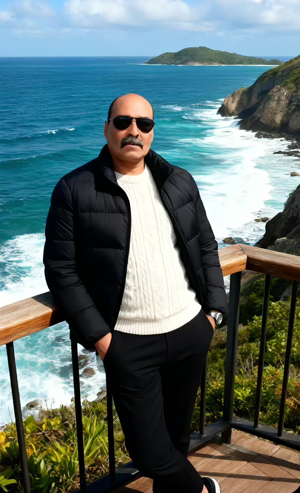 @EZEL