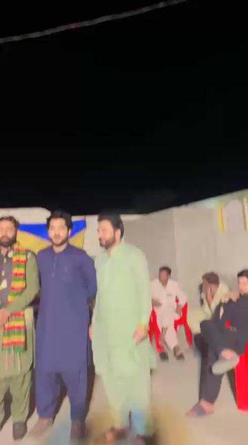 @🔥نمبردار🔥