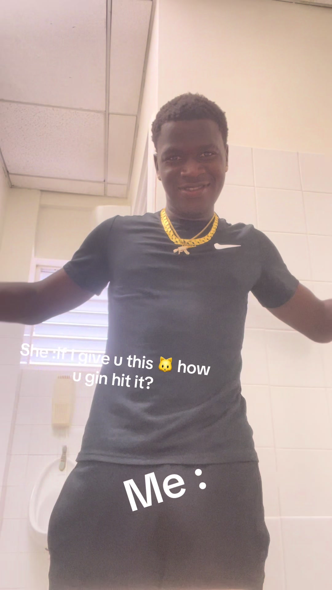 @Onecallben