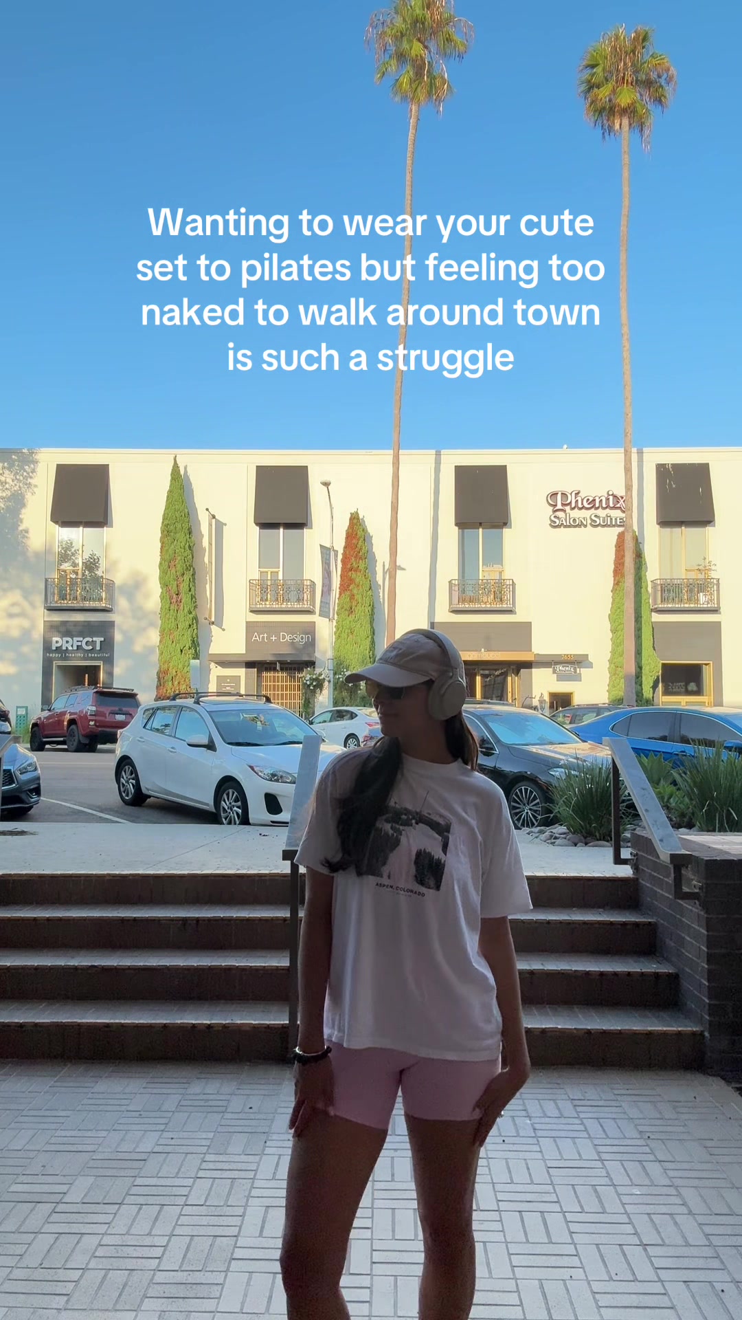 @Vale