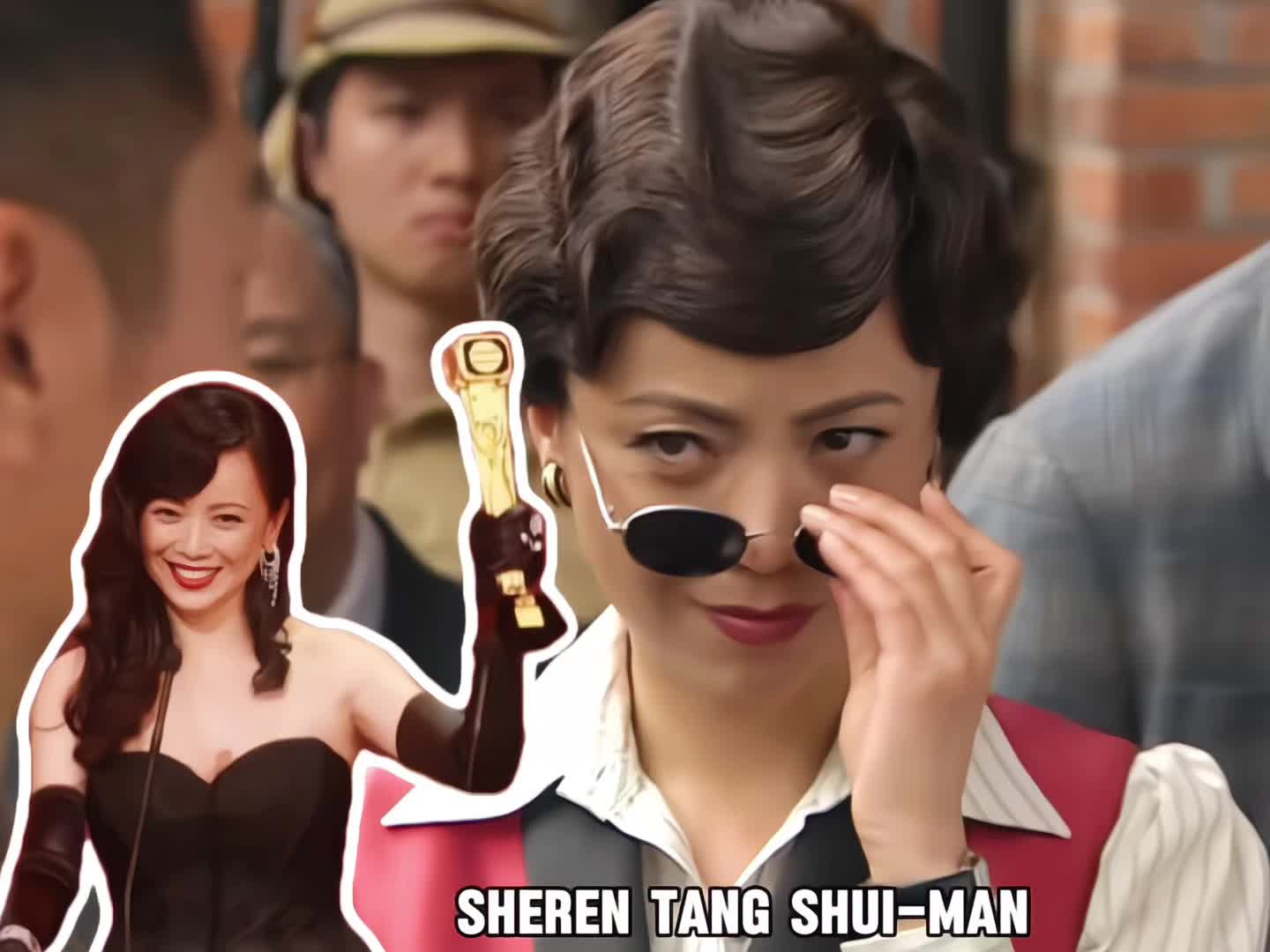 @TVBSong2_cambodiafan