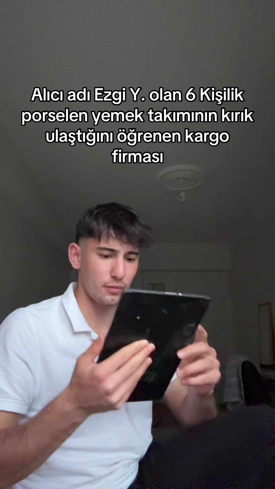 @Küküüü
