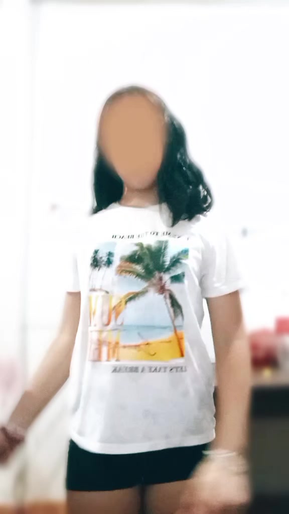 @_Bailes_ secrets