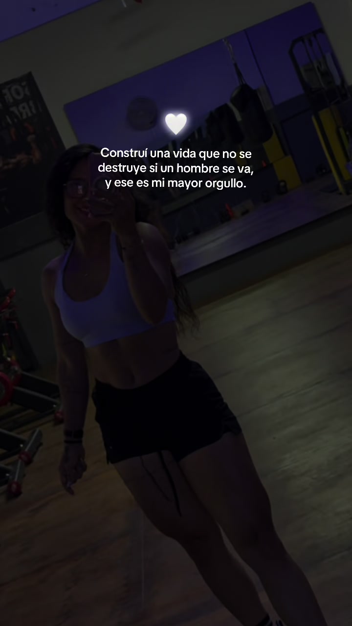 @Buitrago&rsquo;R