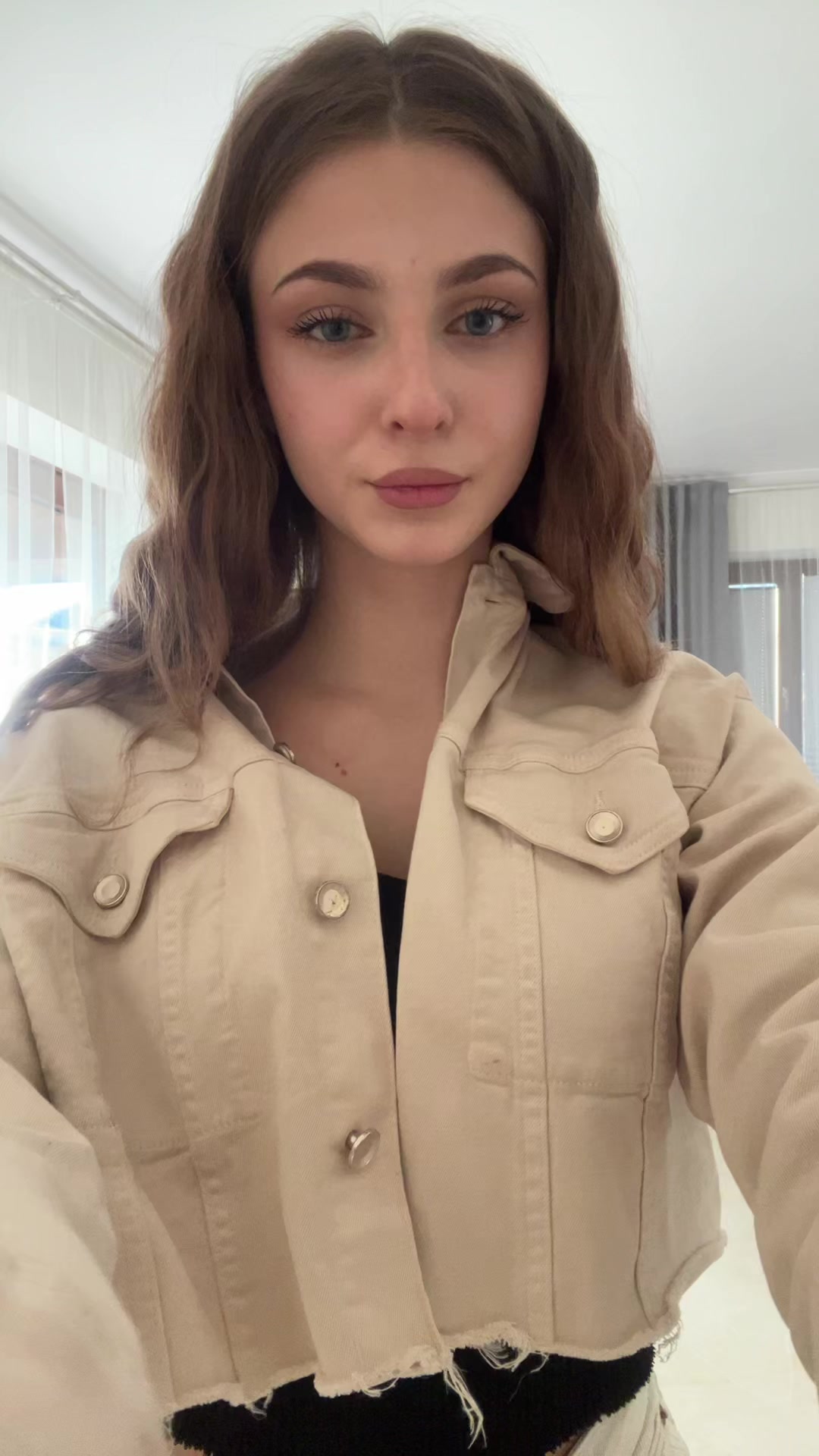 @надя