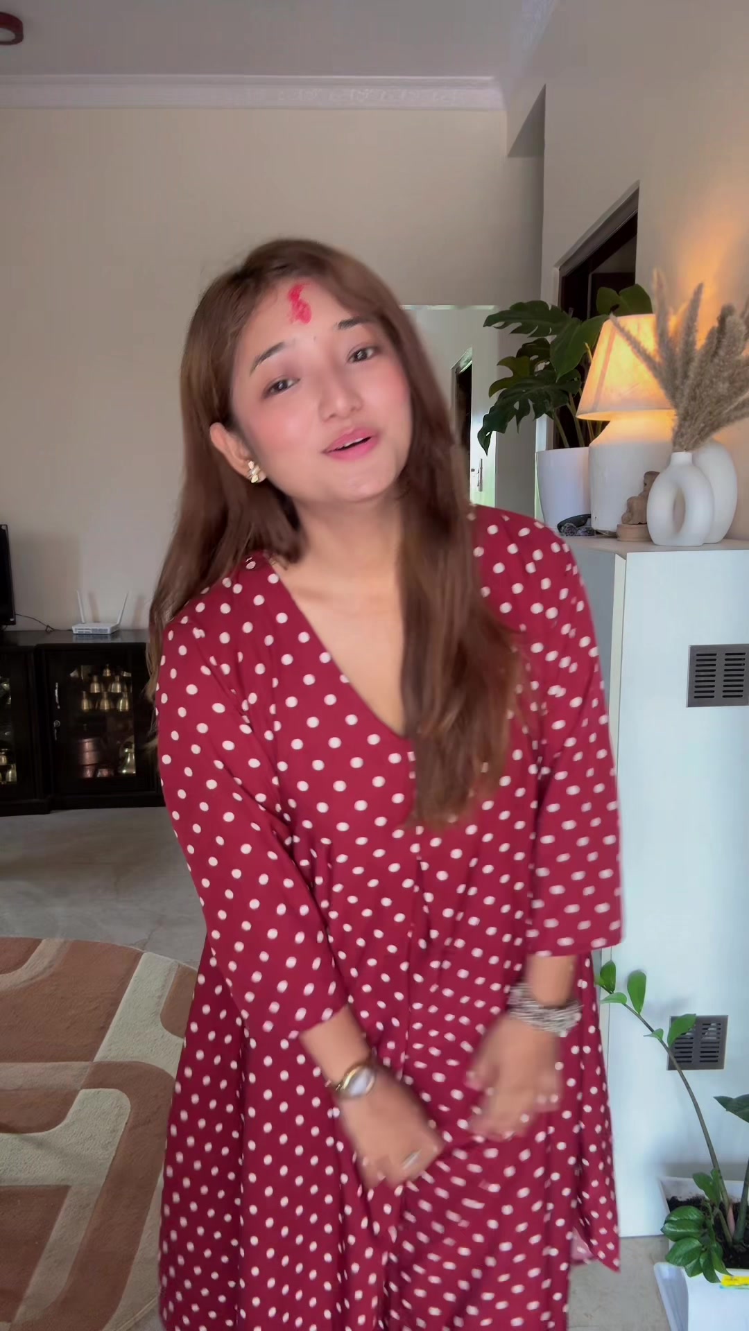 @Muskan Gurung