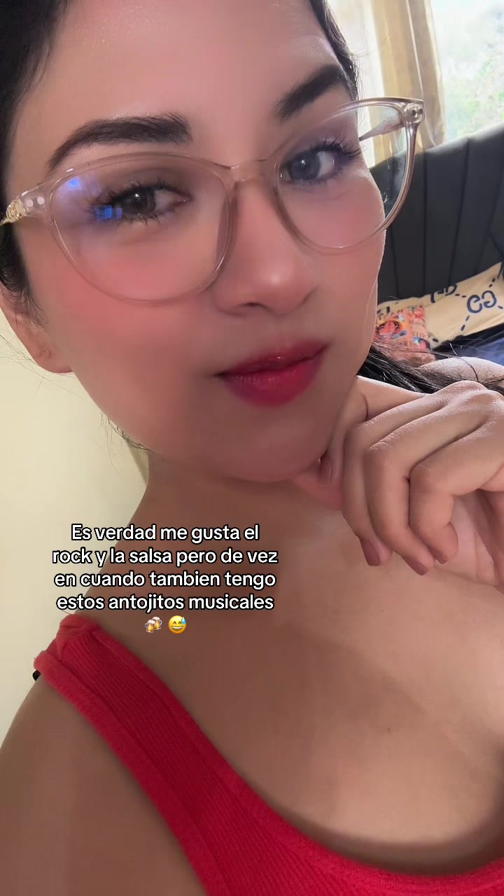 @Kathy AC