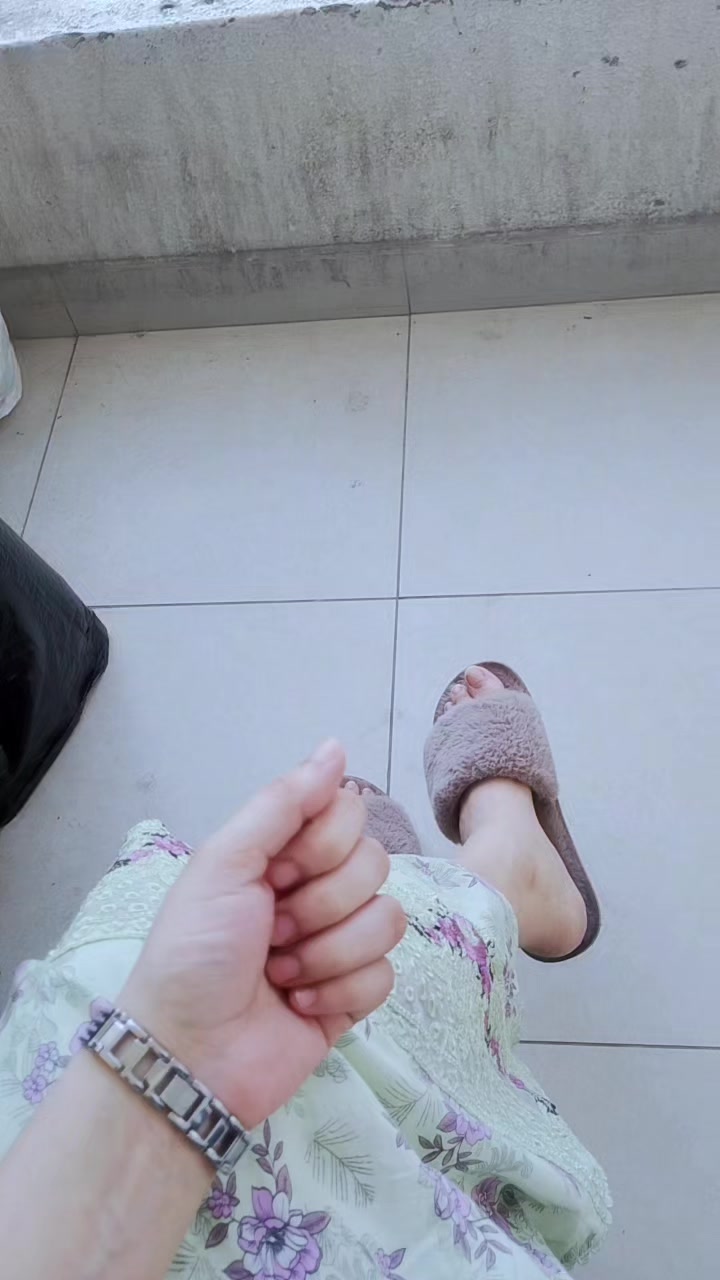 @َاسماء البلوُشي