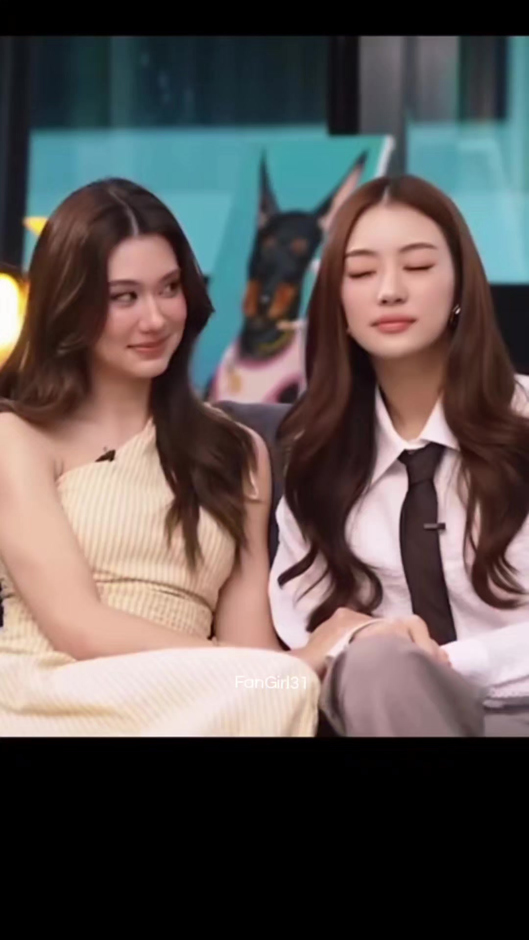 @ᵖˡˢ FanGirl31