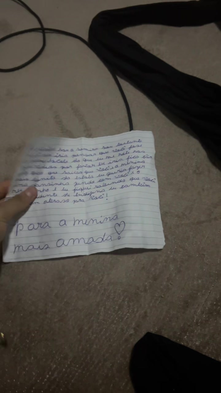 @vicaldas_🤓🫶🏻