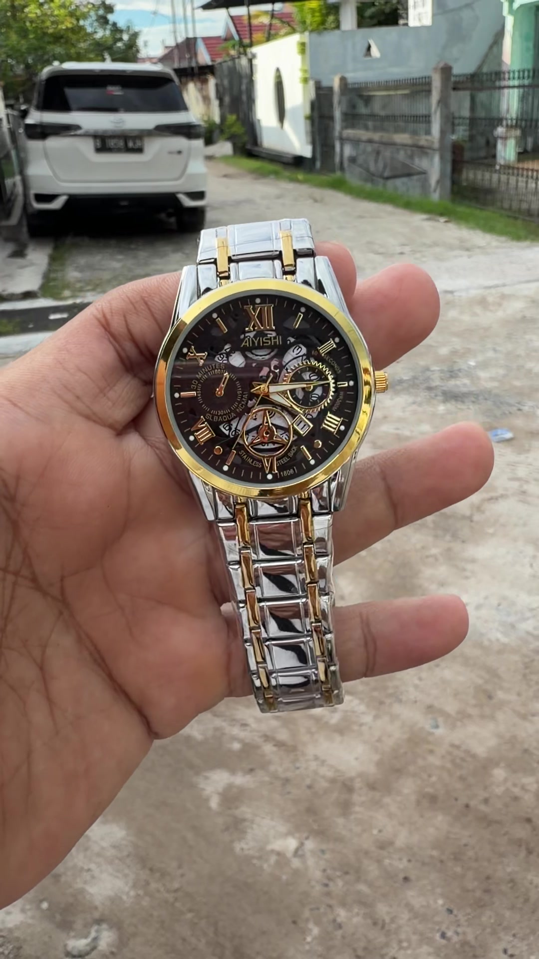 @GenZStyle.Id