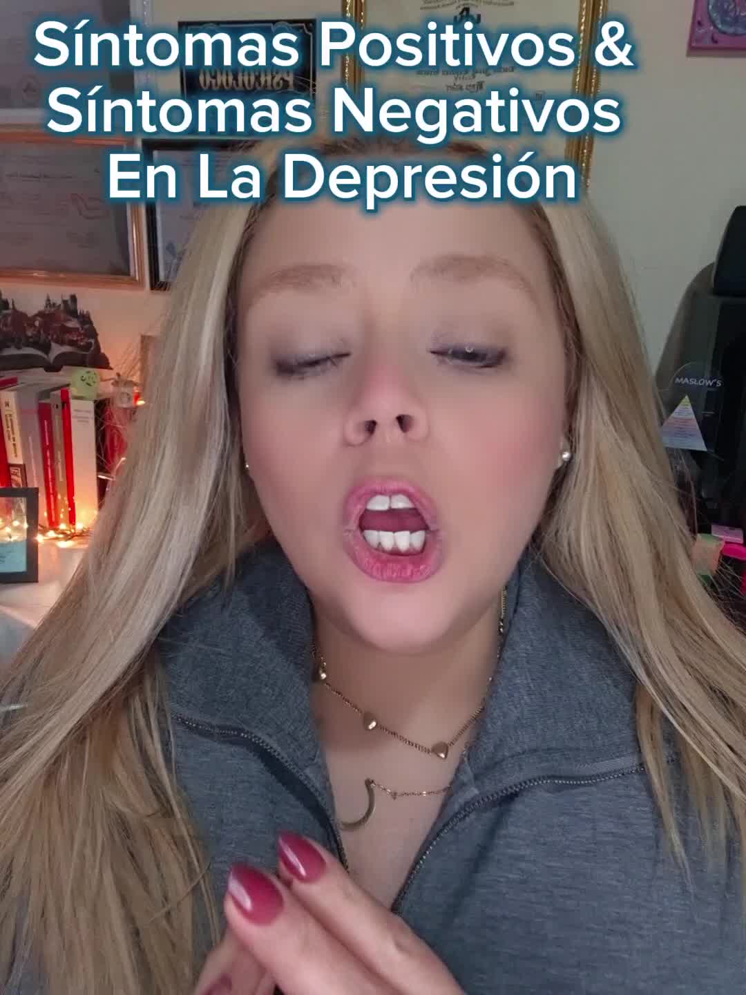 @Psicojennys