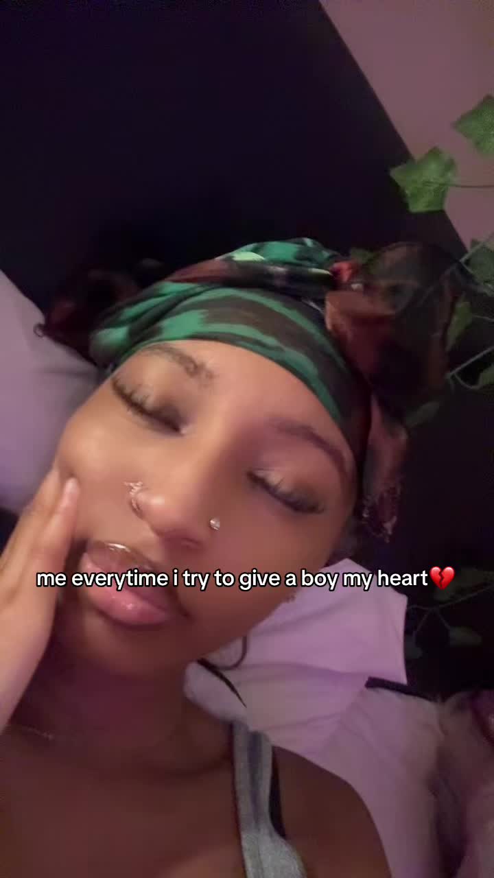 @🍭