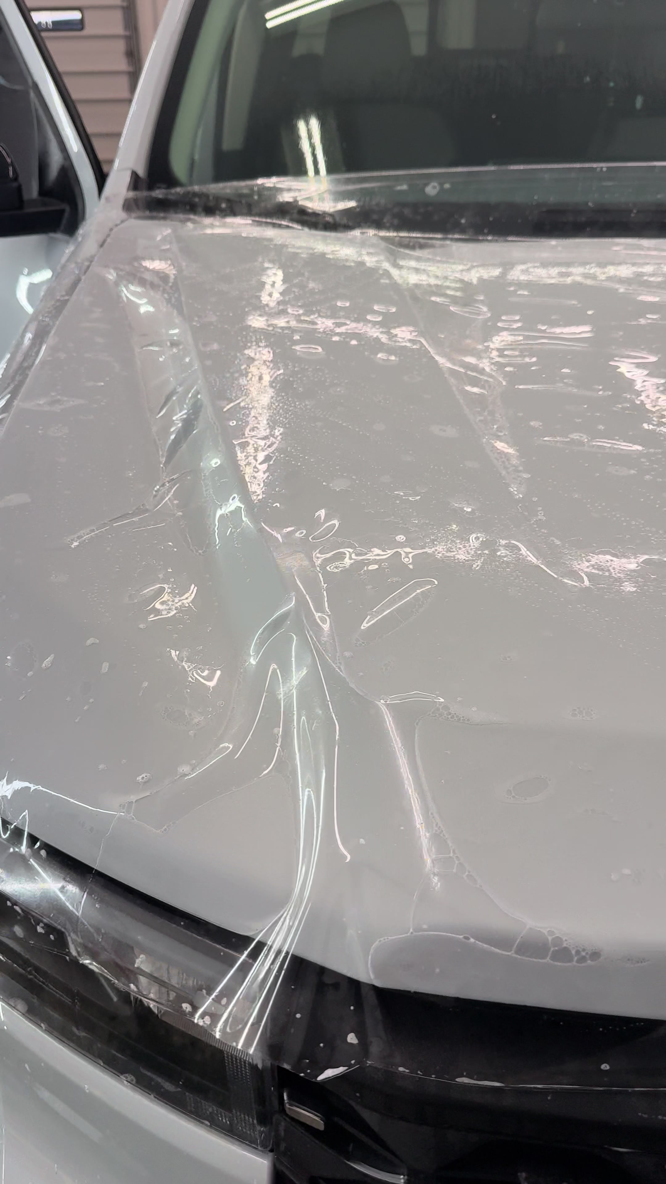 @exclusivedetailing4929