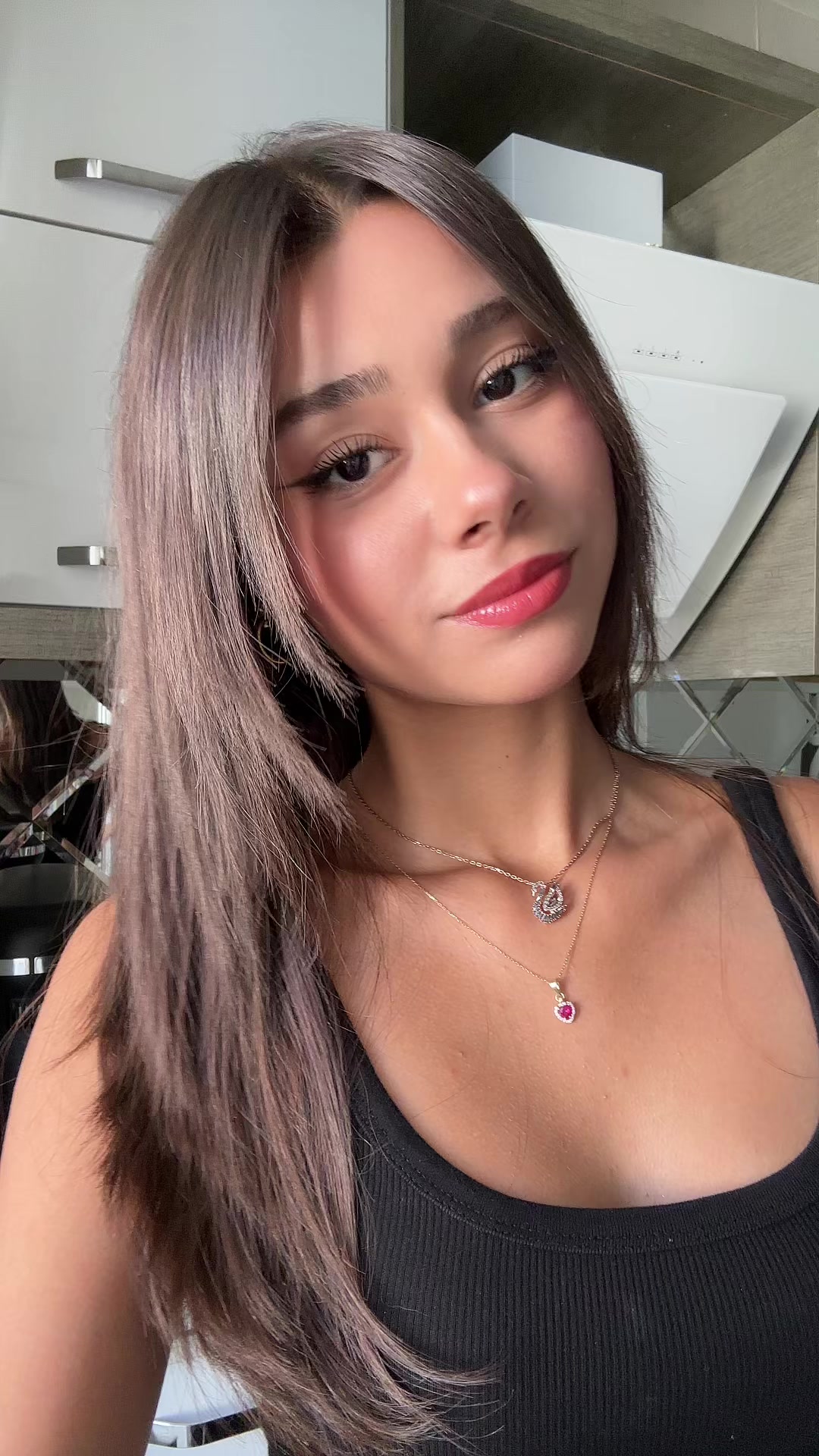 @ddilankpln
