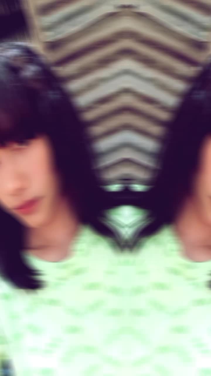 @marlene...lopez0