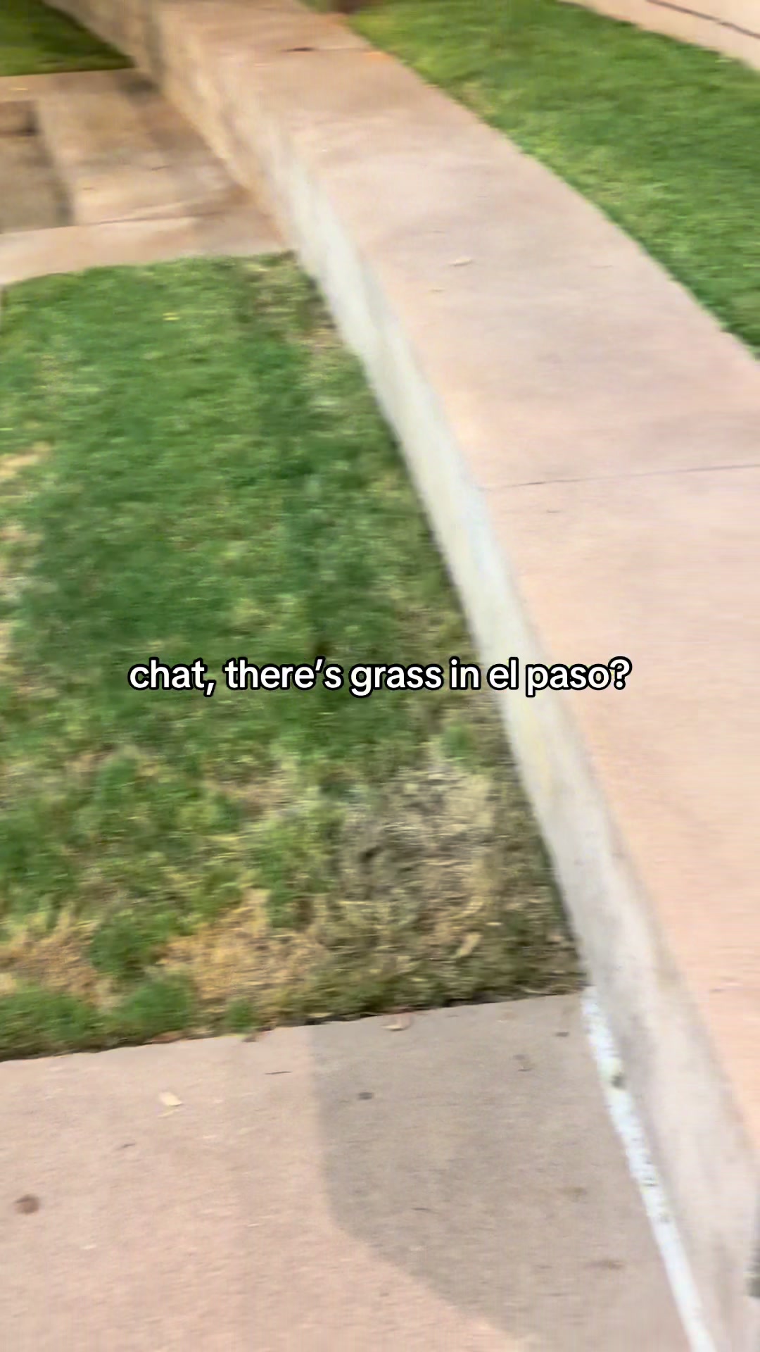 @jp23