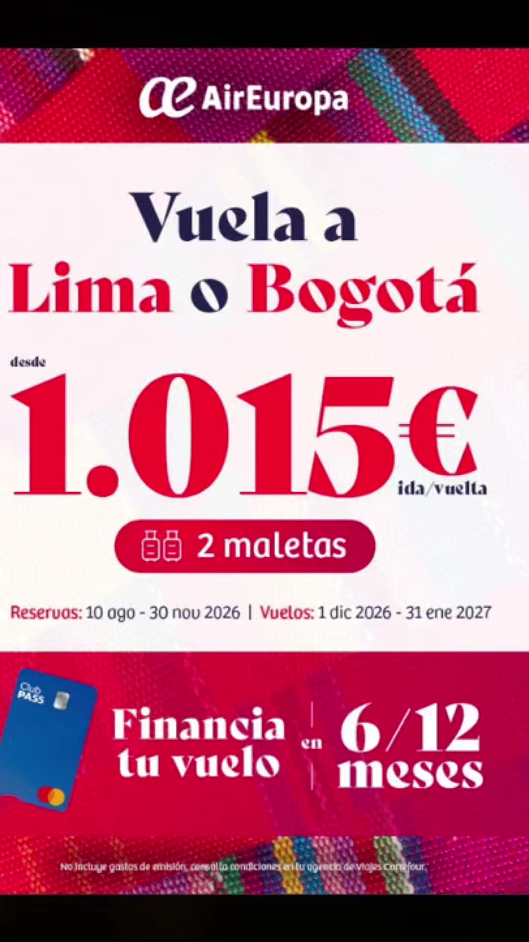 @viajescarrefour_logrono