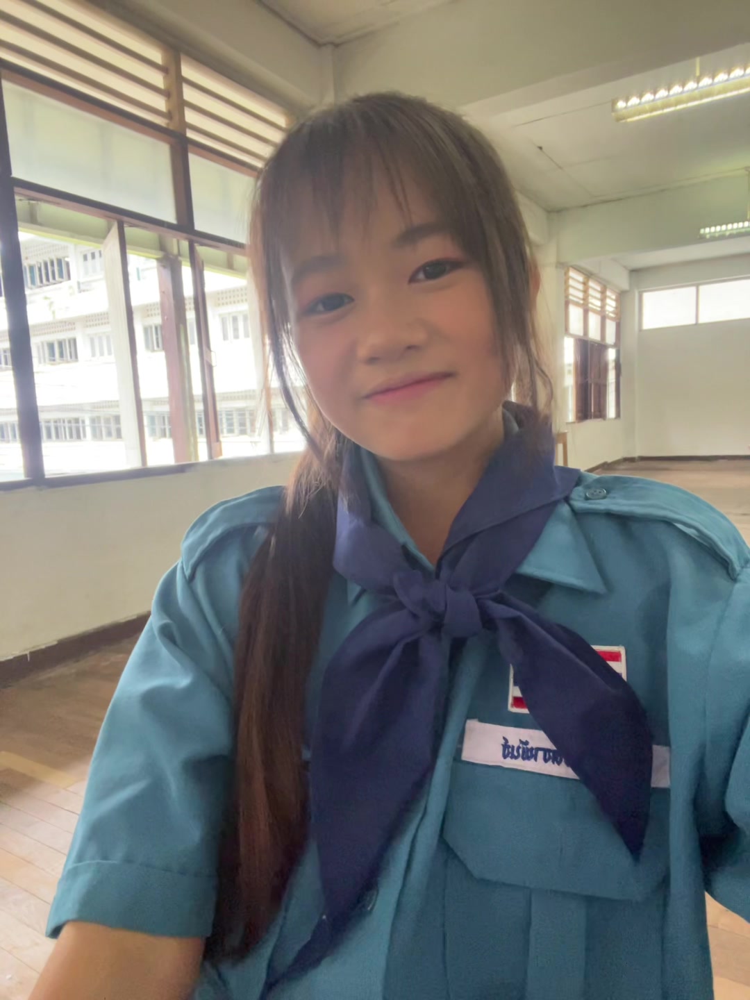 @เบลจายบางง🤍
