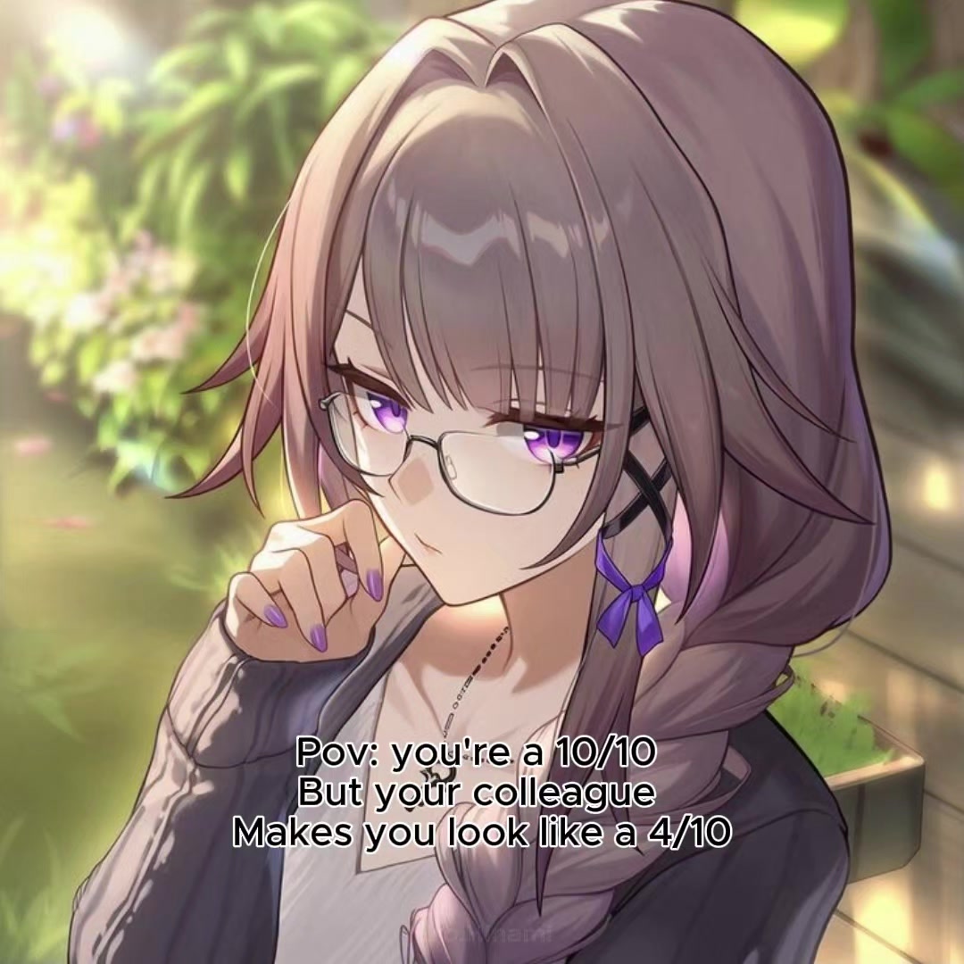 @Hinami kiyotaka