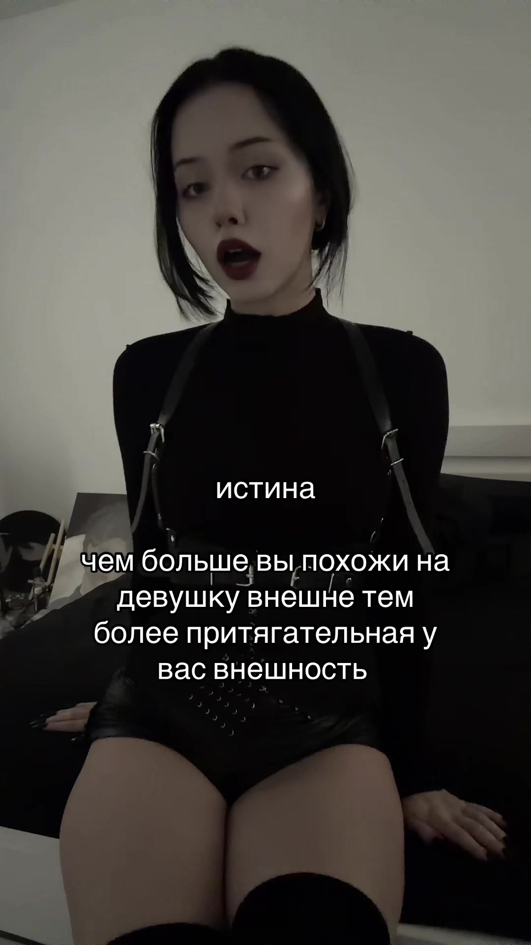 @kyudissen