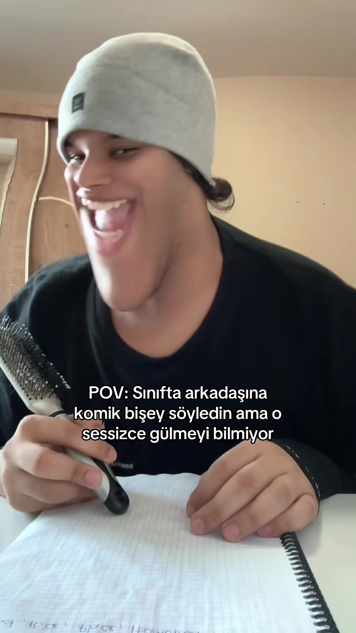 @apolaxtube