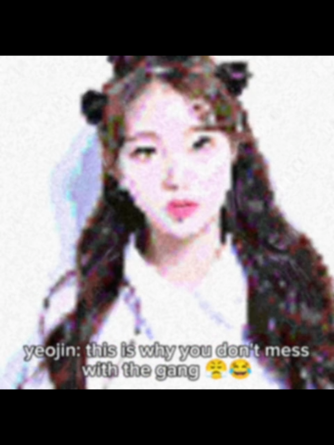 @only4yeojin ୨ৎ