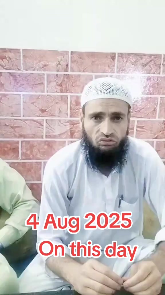 @Shafi ullah