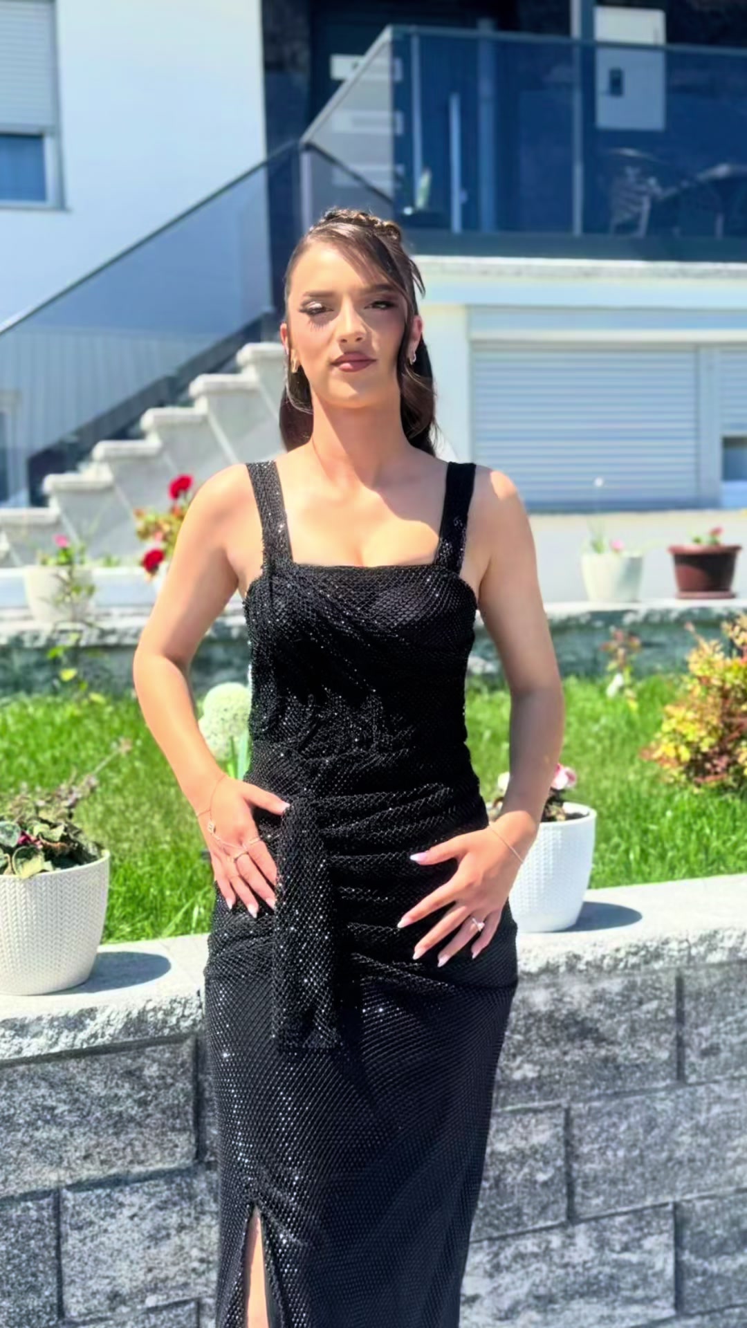 @ermirafashiondesigner