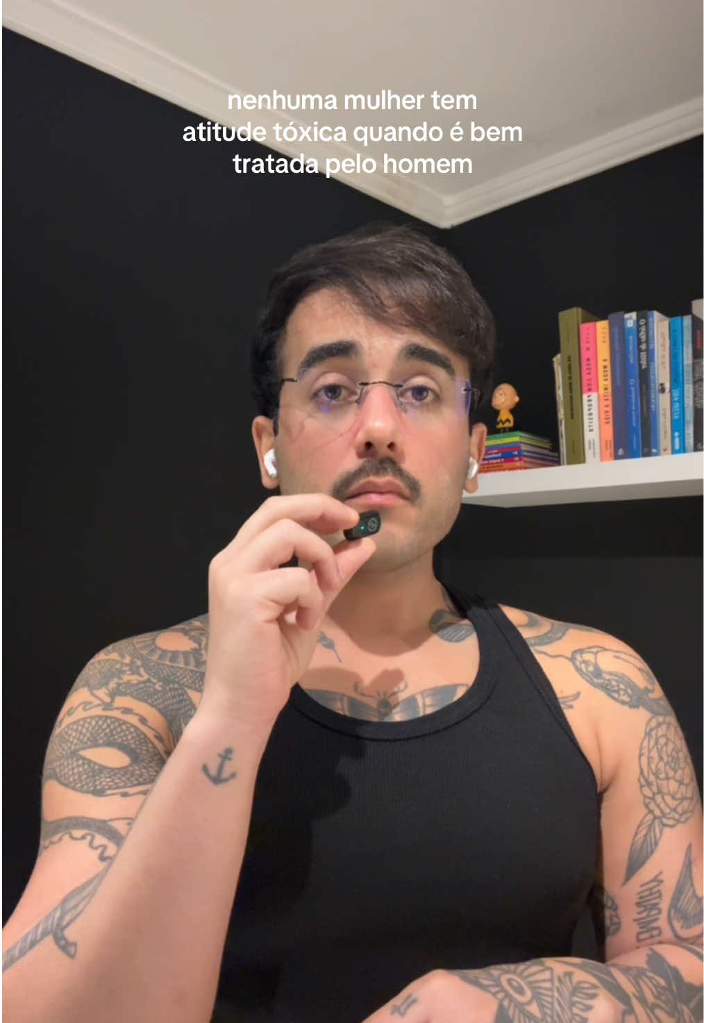 @GOGA