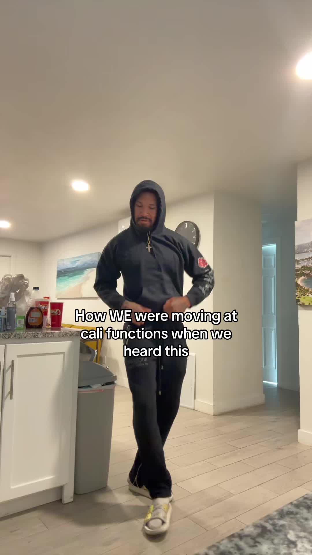 @jay