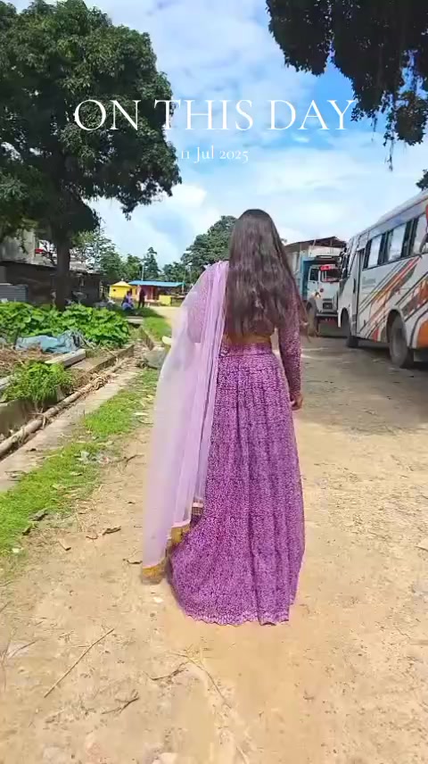 @Rashu ❤️