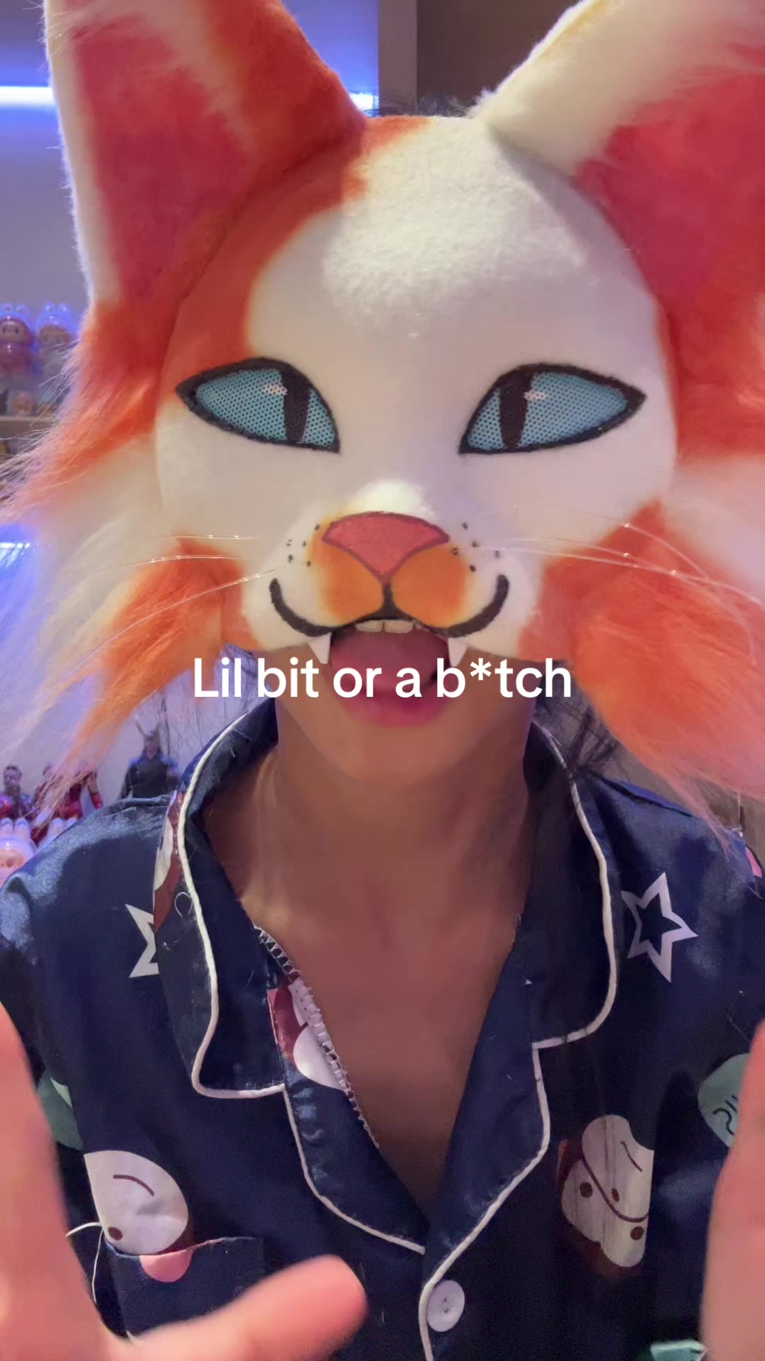 @𝐌𝐚𝐩𝐥𝐞𝐩𝐚𝐰𝐬𖾕𖾝꙼ᩚ𛲕𖾟🍁