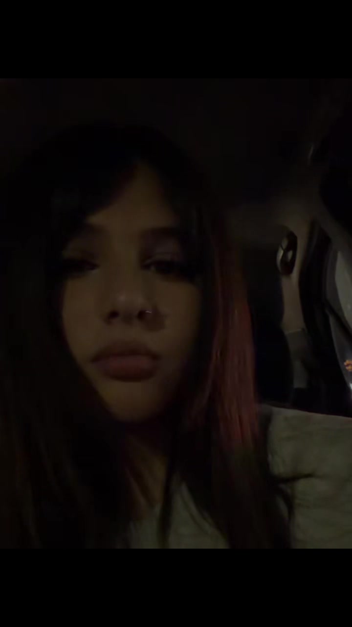 @Felora