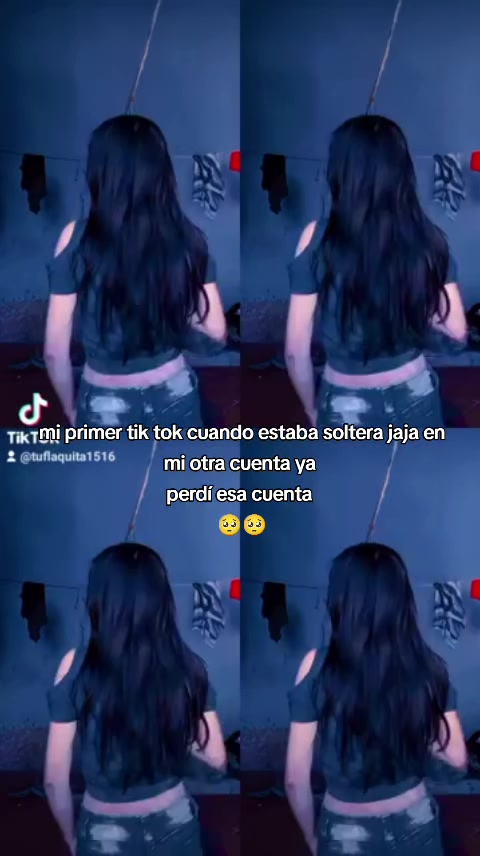 @๐ Adriana ๐ค