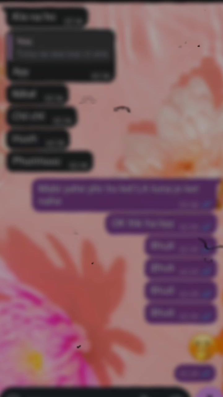 @🦋⃟𝓜𝓪𝓭𝓲𝓱𝓪