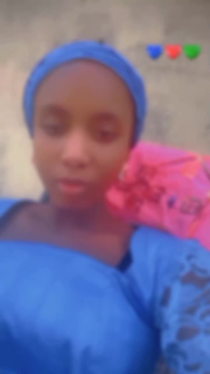 @Tima lova 🥰