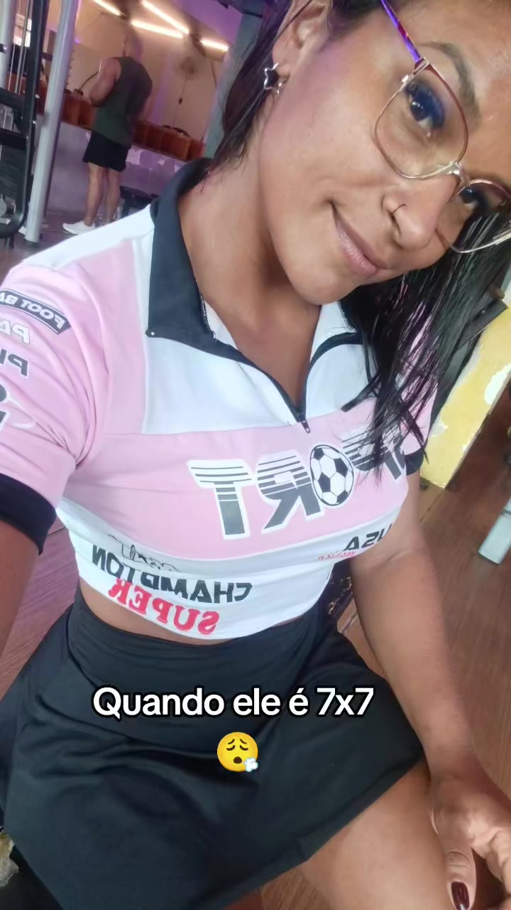 @michele_garii