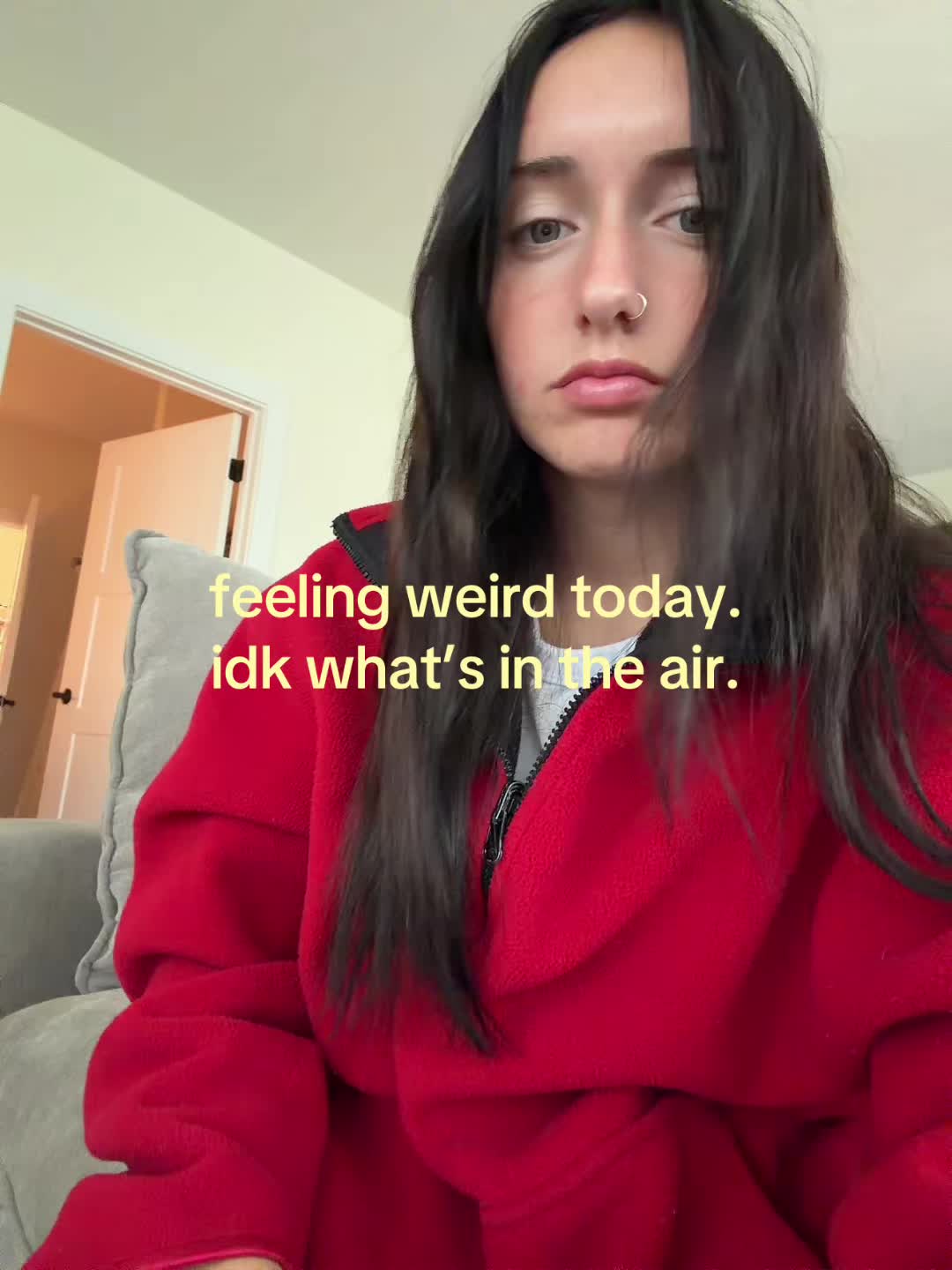 @Ken