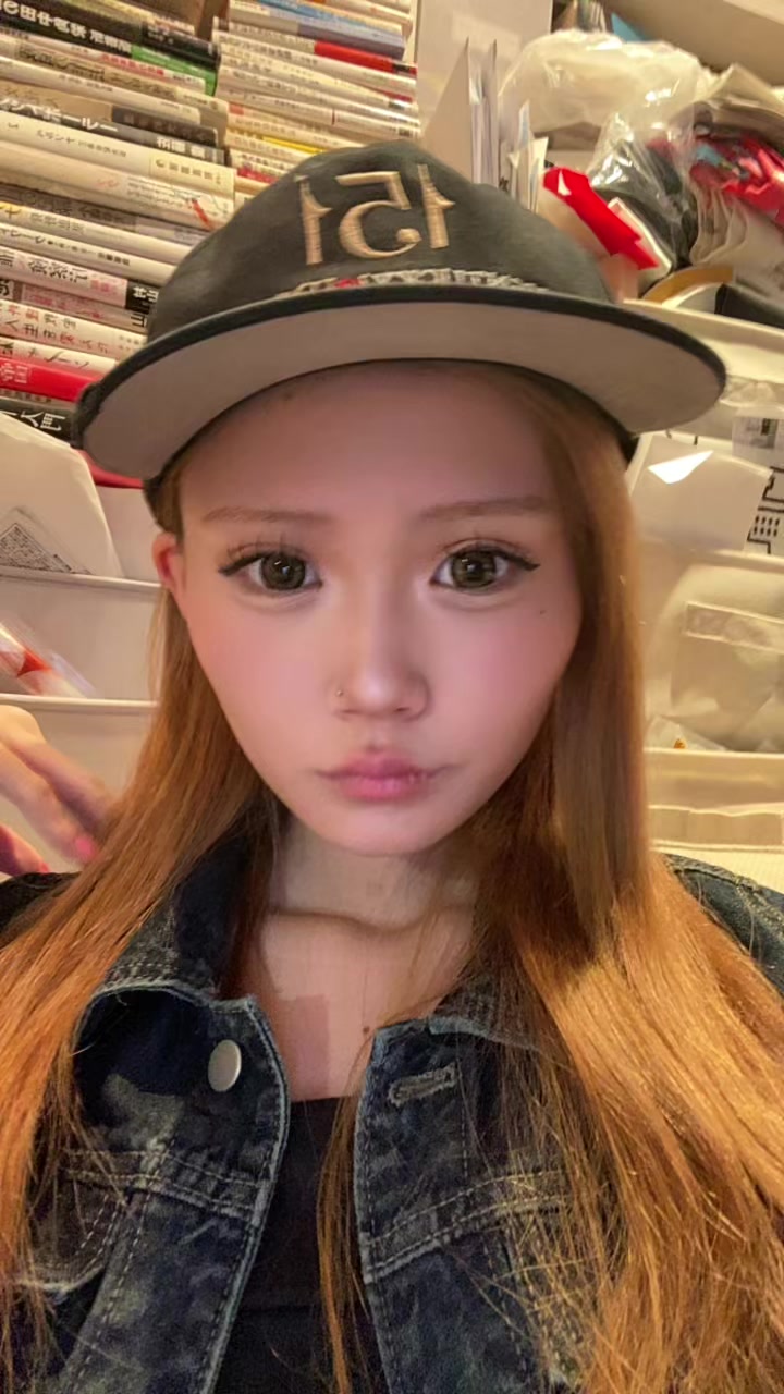 @516