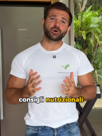 @sciaudone.matteo