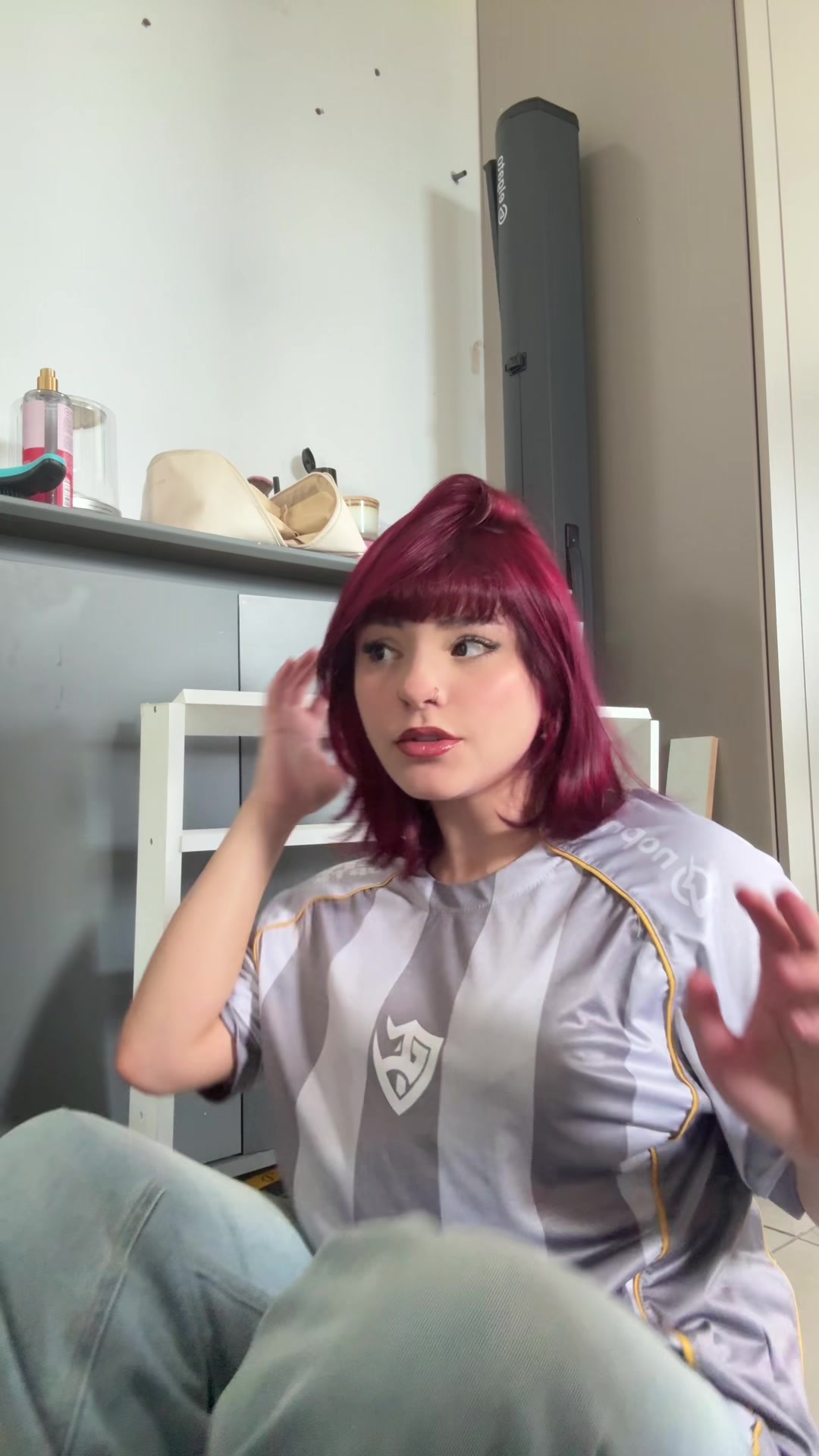 @𝕯𝖎𝖓𝖍𝖆💋