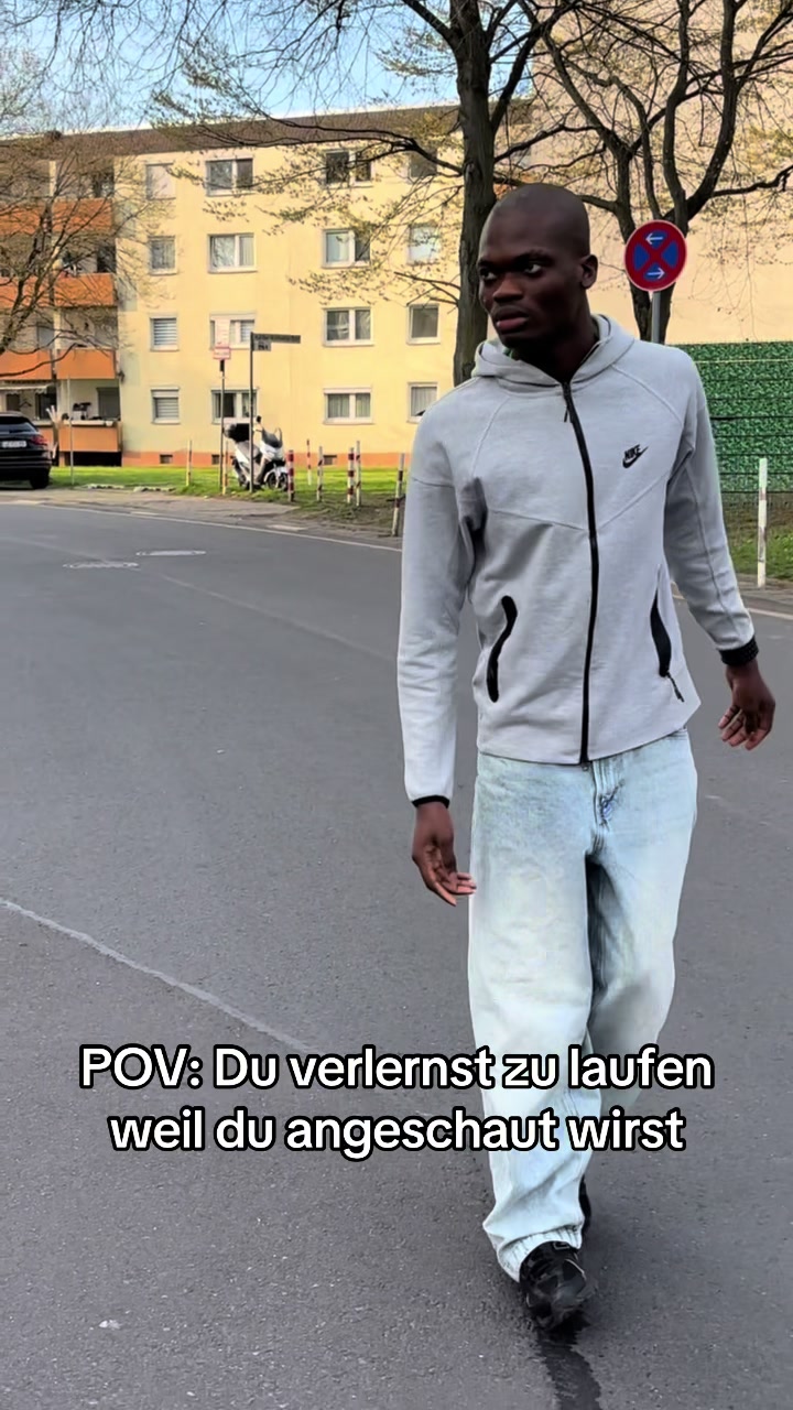 @Hariyor