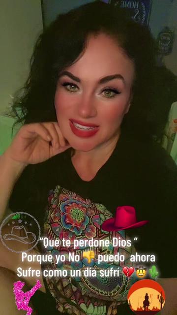@💫Maritza