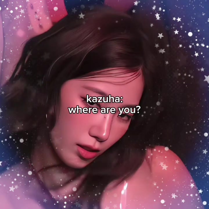@sakura's fortnite gf⁵ 🧘🏻♀️