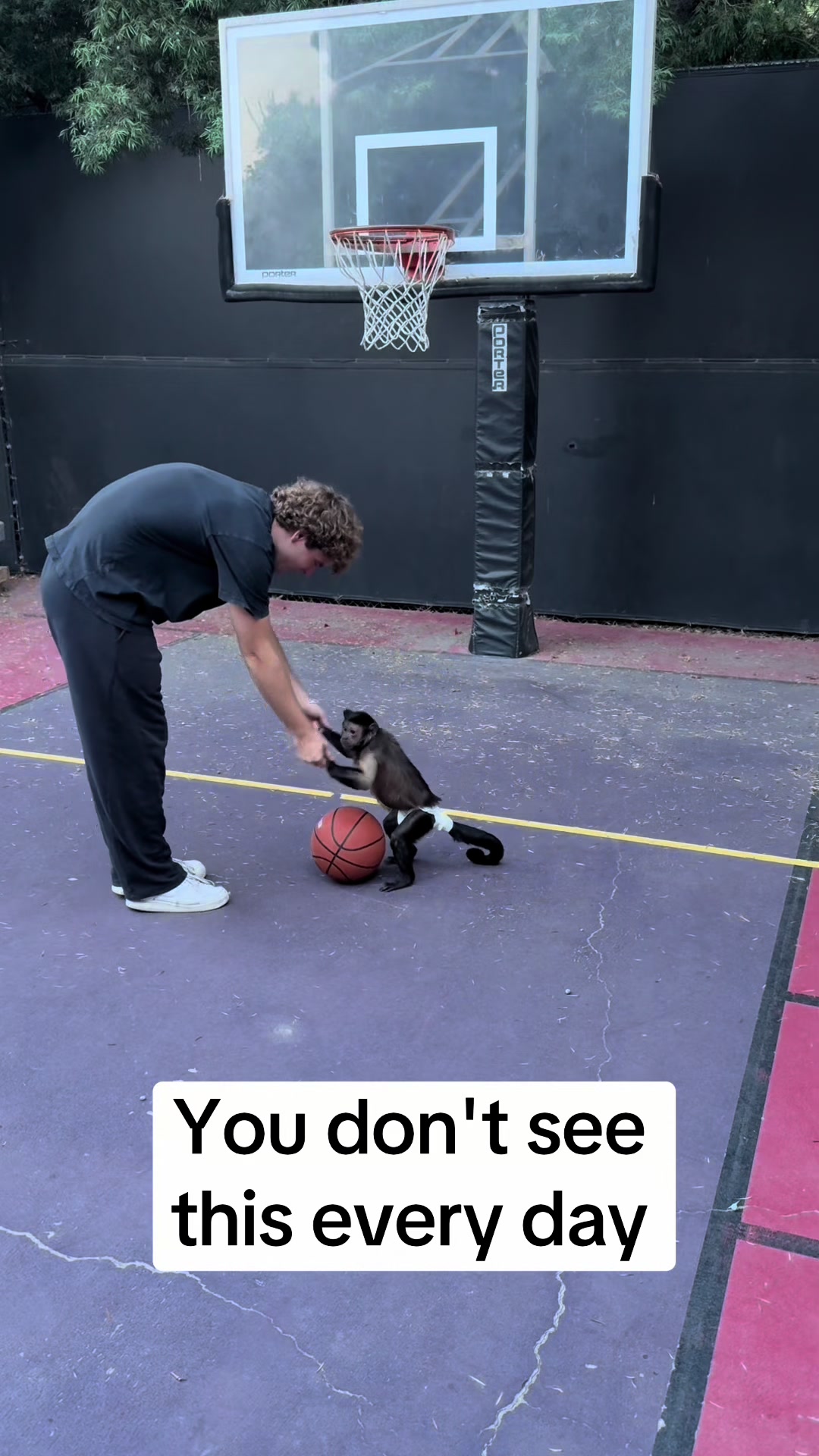 @ESPN