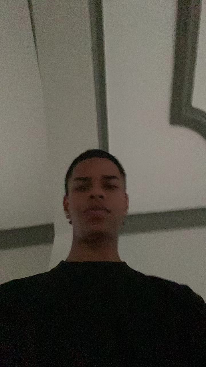 @𝐂𝐡𝐨𝐜𝐨𝐥𝐚𝐭𝐢𝐜𝐨 ⭐️